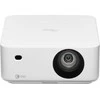 Projektorius Optoma ML1080ST trumpas metimas