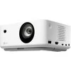 Projektorius Optoma ML1080ST trumpas metimas