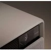 „Xgimi Horizon S Max“ namų projektorius