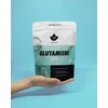 Puhdistamo Athletics Glutamiini, 250 g
