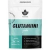 Puhdistamo Athletics Glutamiini, 250 g