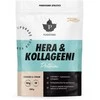 Puhdistamo Athletics išrūgos ir kolagenas, sausainiai ir grietinėlė, 500g