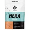 Puhdistamo Athletics heraproteiini, appelsiini-suklaa, 500g