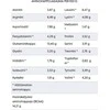 Puhdistamo Athletics Optimal VEGE Vanilja -proteiinijauhe, 600 g