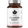 Puhdistamo Beauty Kollageeni, 120kaps