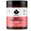 Puhdistamo Daily elektrolyyttijauhe, vesimeloni, 100 g