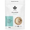 Puhdistamo Kollageeni Natural -kollageenijauhe, 300g