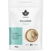 Puhdistamo Kollageeni Natural -kollageenijauhe, 300g