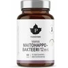 Puhdistamo Vahva Maitohappobakteeri 12 mrd, 60 kaps