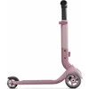 Paspirtukas PUKY Push raspberry