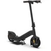 Pure Electric Pure Advance+ EU McLaren Juodas