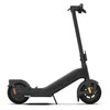 Pure Electric Pure Advance+ EU McLaren Juodas