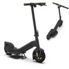 Pure Electric Pure Advance+ EU McLaren Juodas
