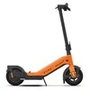 Pure Electric Pure Advance+ EU McLaren Papaya