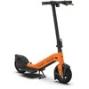 Pure Electric Pure Advance+ EU McLaren Papaya