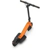 Pure Electric Pure Advance+ EU McLaren Papaya