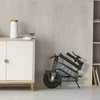 Pure Electric Advance Flex elektrinis paspirtukas, Mercury pilka