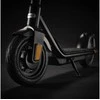Pure Electric Pure Air 5 EU Juodas