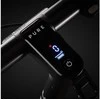 Pure Electric Pure Air 5 EU Juodas