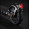 Pure Electric Pure Air 5 EU Juodas