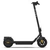 Pure Electric Pure Air 5 EU Juodas