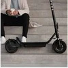 Pure Electric Pure Air 5 Suspension Pro+ EU Juodas