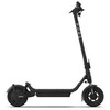 Pure Electric Pure Air 5 Suspension Pro+ EU Juodas
