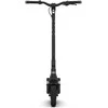 Pure Electric Pure Air 5 Suspension Ultra EU