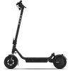 Pure Electric Pure Air 5 Suspension Ultra EU