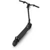 Pure Electric Pure Air 5 Suspension Ultra EU