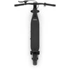 Pure Electric Pure Air 5 Suspension Ultra EU