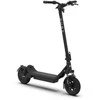 Pure Electric Pure Air 5 Suspension Ultra EU