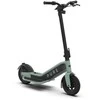 Pure Electric Pure Escape Pro Sage Žalias EU G1