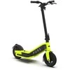 Pure Electric Pure Escape Pro Geltona EU G1