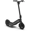 Pure Electric Pure Escape Pro Juodas EU G1