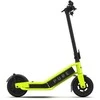 Pure Electric Pure Escape Pro Geltona EU G1