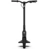 Pure Electric Pure Escape Pro Juodas EU G1