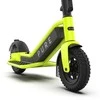 Pure Electric Pure Escape Pro Geltona EU G1