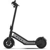 Pure Electric Pure Escape Pro Juodas EU G1