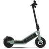Pure Electric Pure Escape Pro Sage Žalias EU G1