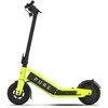 Pure Electric Pure Escape Pro Geltona EU G1