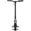 Pure Electric Pure Escape Pro Sage Žalias EU G1