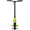 Pure Electric Pure Escape Pro Geltona EU G1