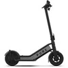 Pure Electric Pure Escape Pro Juodas EU G1
