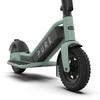 Pure Electric Pure Escape Pro Sage Žalias EU G1