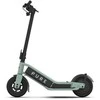 Pure Electric Pure Escape Pro Sage Žalias EU G1