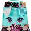 PURSE PETS Didelė interaktyvi rankinė „Šuniukas“