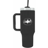 Pyramid Quart Cup - Batman-jättimuki