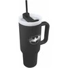 Pyramid Quart Cup - Batman-jättimuki