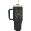 Pyramid Quart Cup - Lord of the Rings -jättimuki